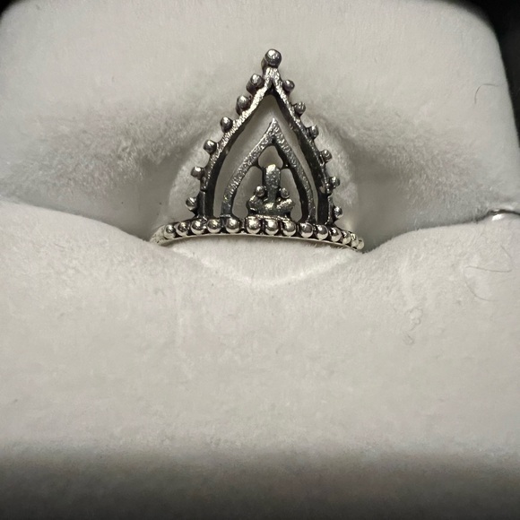 💍Nine Rings💍 - Picture 8 of 9